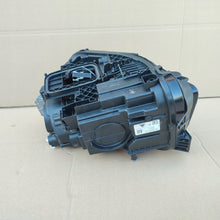 Laden Sie das Bild in den Galerie-Viewer, Frontscheinwerfer Mercedes-Benz Glb A2479062005 LED Rechts Headlight SCH1071089715wo