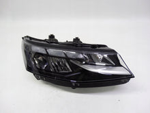 Load image into Gallery viewer, Frontscheinwerfer VW Multivan T7 Transporter 7T1941036A Full LED Rechts SCH6441796547ye
