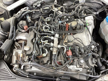 Laden Sie das Bild in den Galerie-Viewer, Motor Audi A4 B9 Avant DEU 2.0 TDI 110kW Diesel Engine Komplett MOT8508353693hi