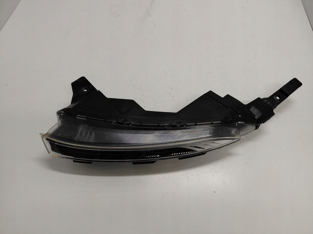 Frontscheinwerfer Hyundai Bayon 92207Q0600 LED Links Scheinwerfer Headlight SCH6399614833qk