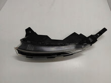 Laden Sie das Bild in den Galerie-Viewer, Frontscheinwerfer Hyundai Bayon 92207Q0600 LED Links Scheinwerfer Headlight SCH6399614833qk