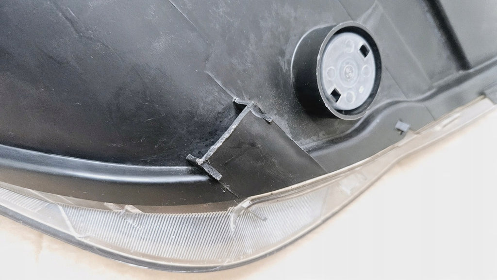 Frontscheinwerfer Seat Leon 5F1641005A LED Links Scheinwerfer Headlight