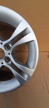 Load image into Gallery viewer, 1x Alufelge 16 Zoll 7.0&quot; 5x120 31ET 6780907 BMW 3 E91 E90 Rim Wheel