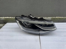 Load image into Gallery viewer, Frontscheinwerfer VW Caddy 2K8941036 Rechts Scheinwerfer Headlight SCH3126510657mb