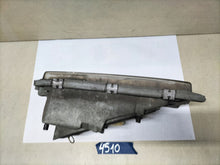 Laden Sie das Bild in den Galerie-Viewer, Frontscheinwerfer Mercedes-Benz 123 Rechts Scheinwerfer Headlight SCH1332348319dr