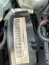 Laden Sie das Bild in den Galerie-Viewer, Motor Audi Seat Skoda VW CAYC 1.6 TDI 105PS 77kW 160TKm 2012 Diesel Komplett