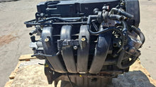 Load image into Gallery viewer, Motor Opel Zafira A18XER 1.8 140PS 103kW 143TKm 2013 Benzin Engine Komplett MOT7152696016ro