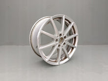 Load image into Gallery viewer, 1x Alufelge 18 Zoll 7.5" 5x112 Glanz A1674010000 Mercedes-Benz Gle Rim Wheel FEL5627994347if