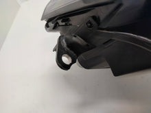 Laden Sie das Bild in den Galerie-Viewer, Frontscheinwerfer Peugeot 308 9849114880 Rechts Scheinwerfer Headlight SCH1257123990xx
