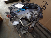 Load image into Gallery viewer, Motor Mitsubishi Outlander II BSY 2.0 2009 Diesel Engine Komplett MOT1607564442zj