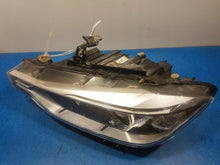 Load image into Gallery viewer, Frontscheinwerfer BMW 3 F30 Bi-Xenon Links Scheinwerfer Headlight SCH8661766696fd