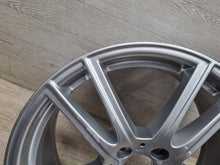 Laden Sie das Bild in den Galerie-Viewer, 1x Alufelge 18 Zoll 5x112 A2544014600 Mercedes-Benz Glc Rim Wheel FEL2909404709na