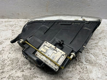 Laden Sie das Bild in den Galerie-Viewer, Frontscheinwerfer VW Touareg 89308521 7L6941016CL Rechts Scheinwerfer Headlight SCH2278037528nt