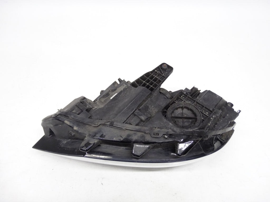 Frontscheinwerfer VW Passat B8 3G1941036Q LED Rechts Scheinwerfer Headlight SCH1991605658ms