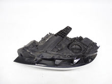 Laden Sie das Bild in den Galerie-Viewer, Frontscheinwerfer VW Passat B8 3G1941036Q LED Rechts Scheinwerfer Headlight SCH1991605658ms
