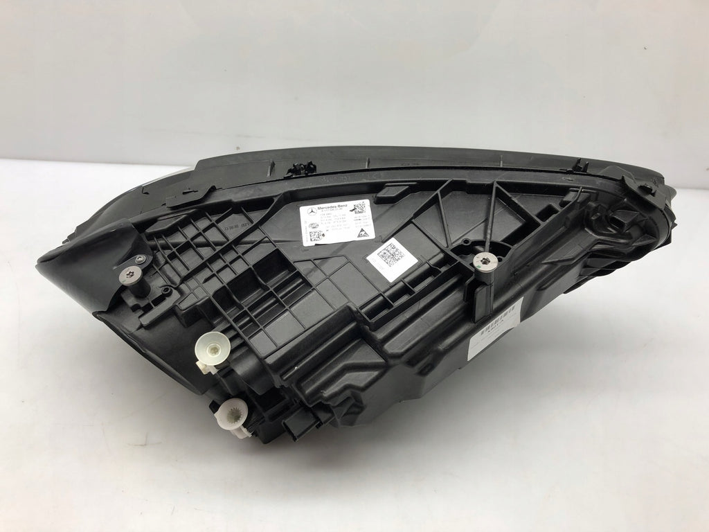 Frontscheinwerfer Mercedes-Benz W177 A1779062106 LED Rechts oder Links SCH6350242580au