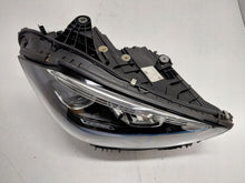 Laden Sie das Bild in den Galerie-Viewer, Frontscheinwerfer Mercedes-Benz W206 A2069060803 Full LED Rechts Headlight SCH3023580440zx