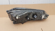 Load image into Gallery viewer, Frontscheinwerfer VW Golf VII 5G1941059D Full LED Links Scheinwerfer Headlight SCH4030737126yt