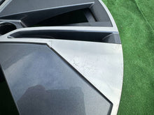Load image into Gallery viewer, 1x Alufelge 19 Zoll 8.0" 5x112 5LA601025A Skoda Octavia I Enyaq Rim Wheel FEL5332804074oh