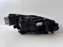 Load image into Gallery viewer, Frontscheinwerfer Seat Ibiza V 6F1941007C Links Scheinwerfer Headlight SCH6008321967uw