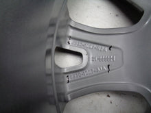 Load image into Gallery viewer, 1x Alufelge 18 Zoll 8.0" 6x139.7 55ET JB3C-1007-R2A Ford Rim Wheel FEL1983802576hz