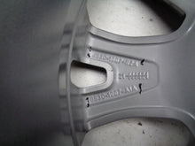 Load image into Gallery viewer, 1x Alufelge 18 Zoll 8.0" 6x139.7 55ET JB3C1007R2A Ford Rim Wheel FEL1983802576hz