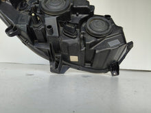 Laden Sie das Bild in den Galerie-Viewer, Frontscheinwerfer Ford Mondeo DS73-13W030-AE Links Scheinwerfer Headlight SCH5645775847rg