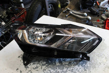 Laden Sie das Bild in den Galerie-Viewer, Frontscheinwerfer Dacia Sandero III Jogger 260104188R Rechts Headlight