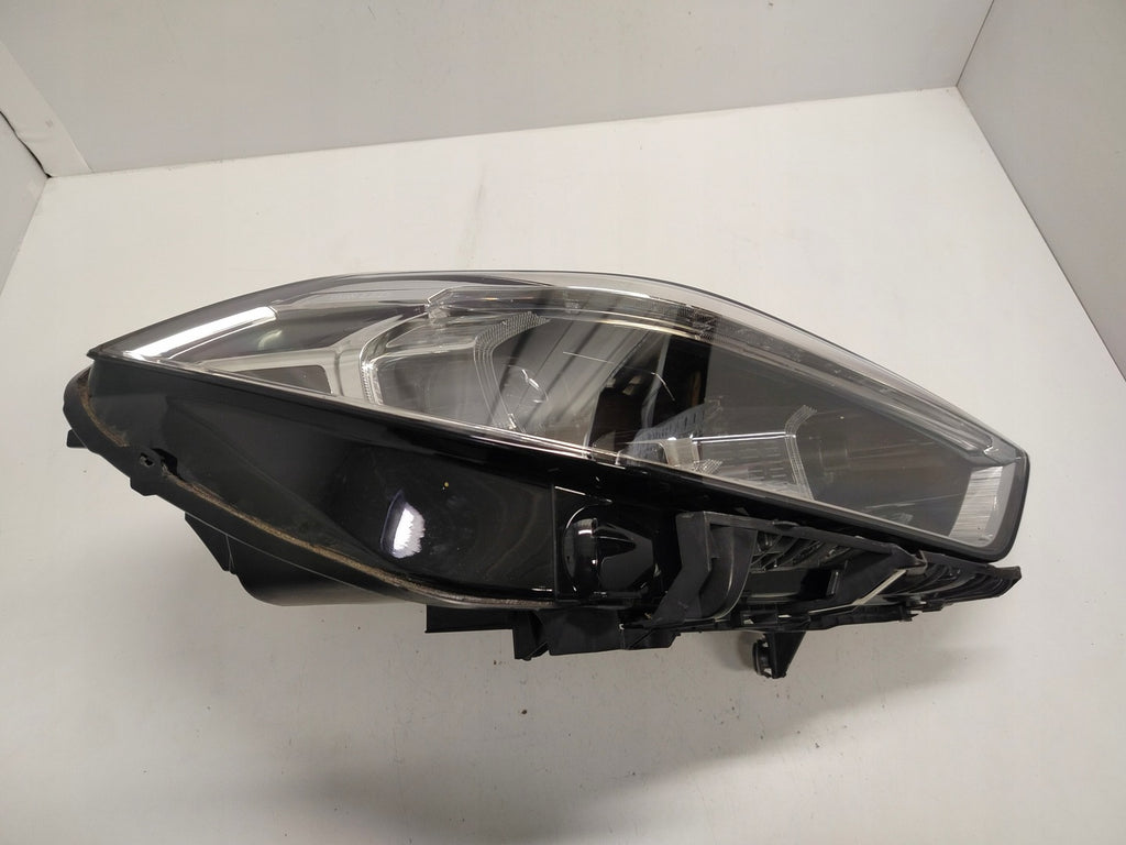 Frontscheinwerfer BMW F40 5A1E056-04 Full LED Ein Satz Scheinwerfer Headlight SCH9404215820hw