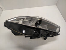 Laden Sie das Bild in den Galerie-Viewer, Frontscheinwerfer BMW F40 5A1E056-04 Full LED Ein Satz Scheinwerfer Headlight SCH9404215820hw