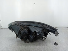 Laden Sie das Bild in den Galerie-Viewer, Frontscheinwerfer BMW E61 158722-00 Rechts Scheinwerfer Headlight SCH4947791546ga