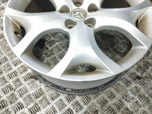 Load image into Gallery viewer, 1x Alufelge 19 Zoll 5x114.3 Mazda Cx-7 Rim Wheel FEL9077253310ov