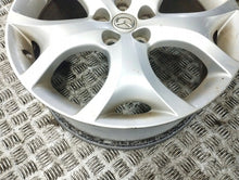 Laden Sie das Bild in den Galerie-Viewer, 1x Alufelge 19 Zoll 5x114.3 Mazda Cx-7 Rim Wheel FEL9077253310ov