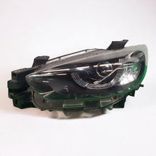 Load image into Gallery viewer, Frontscheinwerfer Mazda Cx5 Cx-5 FULL LED Links Scheinwerfer Headlight