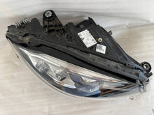 Laden Sie das Bild in den Galerie-Viewer, Frontscheinwerfer Mercedes-Benz W205 A2059061606 Rechts Scheinwerfer Headlight SCH6468455785hu
