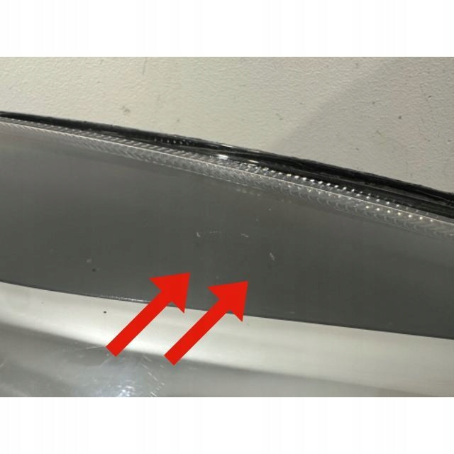 Frontscheinwerfer Ford Fiesta I LED Rechts Scheinwerfer Headlight SCH1628803325hi