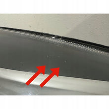Laden Sie das Bild in den Galerie-Viewer, Frontscheinwerfer Ford Fiesta I LED Rechts Scheinwerfer Headlight SCH1628803325hi
