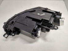 Laden Sie das Bild in den Galerie-Viewer, Frontscheinwerfer VW Passat 3J1941005 LED Links Scheinwerfer Headlight SCH3475317646fr