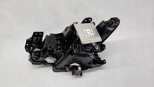 Laden Sie das Bild in den Galerie-Viewer, Frontscheinwerfer Mazda Bp BCJH-51030 LED Rechts Scheinwerfer Headlight SCH5626640678bl