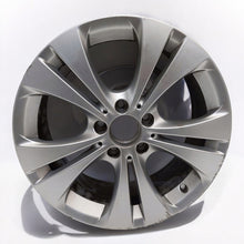 Load image into Gallery viewer, 1x Alufelge 17 Zoll 7.5&quot; 5x112 A2464010800 Mercedes-Benz Rim Wheel