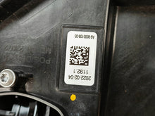 Load image into Gallery viewer, Frontscheinwerfer BMW 4 G22 G82 G23 G83 G26 9505109-03 LED Rechts oder Links SCH2677832204nt