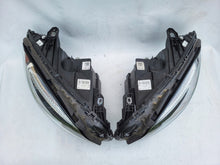 Laden Sie das Bild in den Galerie-Viewer, Frontscheinwerfer Mercedes-Benz W246 A2469066901 A2469067001 LED Ein Satz SCH8235189252od