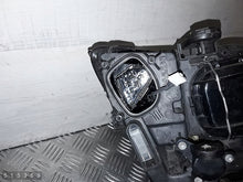 Laden Sie das Bild in den Galerie-Viewer, Frontscheinwerfer Seat Ateca 577941005A Links Scheinwerfer Headlight SCH9964196991da