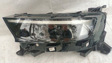 Laden Sie das Bild in den Galerie-Viewer, Frontscheinwerfer Opel Mokka 9834008280 LED Links Scheinwerfer Headlight SCH3000019746yi