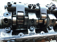 Load image into Gallery viewer, Motor VW Caddy V Golf I 2.0 SDI 190TKm 2006 Diesel Engine Unkomplett MOT5924156938gc