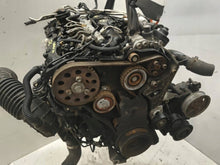 Load image into Gallery viewer, Motor Audi CJC 2.0 TDI Diesel Engine Komplett MOT4238189336it