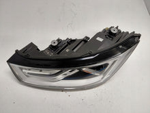Load image into Gallery viewer, Frontscheinwerfer Audi A1 8XA941005 LED Links Scheinwerfer Headlight SCH3623950444kg