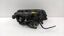 Laden Sie das Bild in den Galerie-Viewer, Frontscheinwerfer BMW 3 E46 Xenon Links Scheinwerfer Headlight SCH9961149292lg