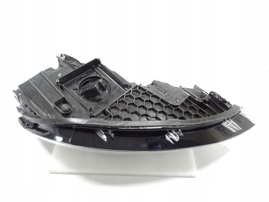 Frontscheinwerfer VW Golf VII 5G1941059 LED Links Scheinwerfer Headlight SCH4488917602wq