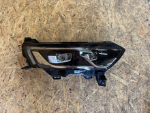 Laden Sie das Bild in den Galerie-Viewer, Frontscheinwerfer Renault Koleos II 260109289R Full LED Rechts Headlight SCH2815337790bn